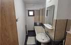 Apartament 3 camere  Piata Victoriei Str. Mexic nr. 2 spre inchiriere - 28