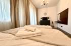 Apartament 2 camere de vanzare in Silver Mountain | Poiana Brasov - 10