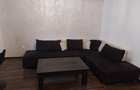 Apartament 3 camere - Zona Turnisor - 58 MP - etaj 4 - 6