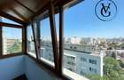 Apartament cu 2 camere în zona Grivița - 9