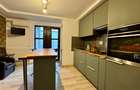 Casa Duplex - Mobilata & Utilata - Prosumator - 128 MP utili - Tunari - 0% - 10