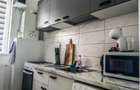 Apartament 2 camere confortabil / chirie termen lung   - 3