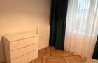 Apartament 2 camere, 50 mp (Parc Cinema Floreasca) - 800m metrou - 8