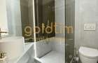 CORTINA NORH/PET FRIENDLY/SPATII DEPOZITARE/PARCARE INCLUSA/SUPERB SI LUMINOS - 7