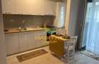 PRIMA INCHIRIERE Garsoniera 5 Min M BERCENI-Biruintei 81 - 4