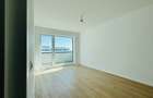 Nou 2 camere-64 mp util-reper Mall Colosseum / Sect 1 - Gata de mutare - 1