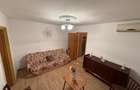 Apartament 2 camere zona City Park Mall et.3/4 - Tomis 3 - 2