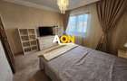 De vanzare  apartament 3 camere, Closca - 5