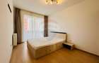 Comision 0| Apartament 2 camere 2 balcoane| loc de parcare si boxa - 5