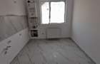 Apartament 2 camere decomandat finalizat * Comision 0 * Constructie premium * - 6
