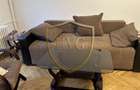 Spatiu Birou | Apartament 2 Camere | Decomandat | Stirbei Voda | Sala Palatului - 2