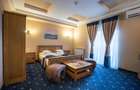 VANZARE HOTEL 4* IN MAMAIA, ZONA CAZINO - 7