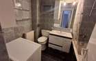 Apartament 2 camere decomandat zona Valea Aurie - 9
