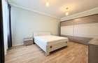 Inchiriere casa tip duplex, 5 camere, parcare, Andrei Muresanu - 5
