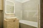 Apartament 2 camere decomandat, finisaje premium, loc de parcare – zonă excelent - 6
