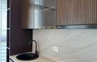 AVIATIEI/FLOREASCA | Apartament 3 camere LUX | mobilat&utilat | Complex Nou - 14