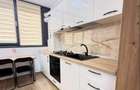 Apartament Nou 2 Camere | Complex Siena 81 – Popesti-Leordeni | 5 min Metrou - 6