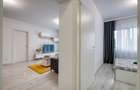 Apartament 2 camere si parcare - Global Residence Monolitului - 8
