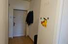 Apartament 2 camere Centru Civic,decomandat,109000 Euro neg - 7