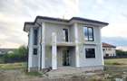 DOM00368 - Vila individuala zona linistita langa padure Corbeanca - 15