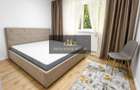 2 camere Premium | Prima închiriere | Totul Nou | Plaza Mall - Metrou - 8