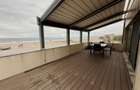 Penthouse Premium Vedere Frontală la Mare – Mamaia Central - 36
