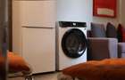 Apartament 1 cameră de închiriat pe Blv. Gen. I. Dragalina. - 9
