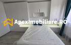 Apartament 2 camere de inchiriat Theodor Pallady București | ApexImobiliare.ro - 3