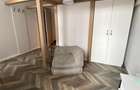 Ap. exclusivist, et.1, km 0 Arad, amenajat cu designer in stil unic - 3