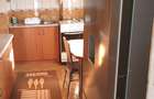 Apartament ultracentral, 3 camere, cu priveliste impresionanta, langa Mercur - 5