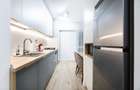 Apartament 2 camere Belvedere Residence de inchiriat - 16