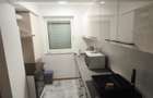 Prima închiriere! Apartament 2 camere LUX – Vis-a-vis de VIVO Mall - 10