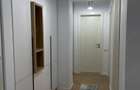 AP. 2 CAMERE COTROCENI, CENTRALA PROPRIE, PARCARE INCLUSA,BLOC NOU - 3