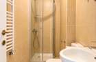 SPATIU OFFICE PREMIUM DUPLEX OPEN-SPACE - CALEA FLOREASCA – PIATA FLOREASCA - 5