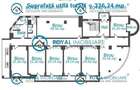 Royal Imobiliare - inchirieri birouri zona centrala - 15