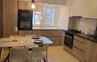De Inchiriat Apartament modern Nerva Traian - 9