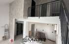 Apartament 3 camere 88mp la cheie cartier DaVinci - 1