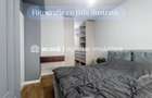 De vânzare apartamente noi în XCity Towers Timișoara! Comision zero! - 5