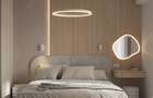 Apartament premium 3 camere | 77 mp | 2 bai | West Avenue Residence | Comision 0 - 4