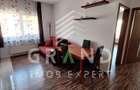 Ap 3 camere | BALCON | PARCARE | Bună Ziua/Carmen Silva - 4