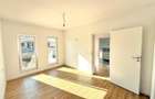 Drumul Boilor - duplex intreg pe parter. 3 camere, 2 bai. - 6