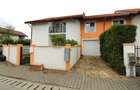 Duplex spațios – Dumbrăvița, cu garaj, bucatarie inchisa - 1