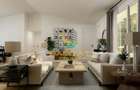 Unirii Apartament 3 Camere 2 Bai Terasa 145mp  Comision 0% - 2