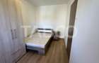 Apartament 2 camere mobilate utilate etaj intermediar Mihai Viteazu - 5