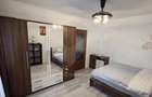 Apartament 2 cam, 45mp, parcare in curte, Manastur - 5
