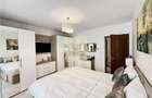 Apartament 105 mp construiti 2 camere garaj boxa camara Strand - 3