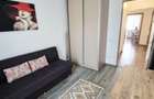 Apartament 3 camere Dristor / Vitan / Camil Ressu - 6