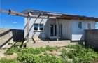 DUPLEX LA ASFALT SI TOATE UTILITATILE LA PRET DE APARTAMENT  POSIBILITATE MANSAR - 5