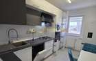 2 Camere de inchiriat | Theodor Pallady | Centrala | Parcare - 5