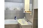 Inchiriere apartament 3 camere Tudor - Shopping City - 7